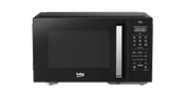 Beko BMD 260 Af Db Mikrodalga Fırın - 1