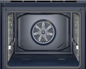 Beko BFC 631 B Beyond Serisi 72 LT FitFry Buhar Destekli Ankastre Fırın - 4