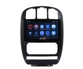 JEEP CHRYSLER GRAND VOYAGER 10 İNÇ 6-128 thumbnail 3