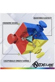 Moyu Nexcube Speed 3x3 - 3