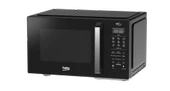Beko BMD 260 Af Db Mikrodalga Fırın - 2