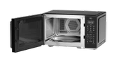 Beko BMD 260 Af Db Mikrodalga Fırın - 5