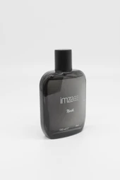 North Parfüm 1085245102 - 3