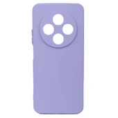 Xiaomi Redmi 14C 4G Kılıf Biye Silikon thumbnail 10