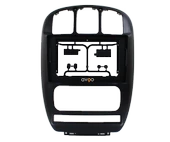 JEEP CHRYSLER GRAND VOYAGER 10 İNÇ 2-32 thumbnail 4