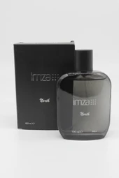 North Parfüm 1085245102 - 2