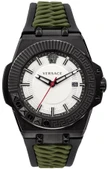 Versace VRSCVEDY00419 Erkek Kol Saati thumbnail 1