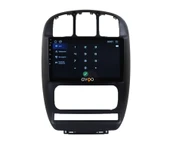 JEEP CHRYSLER GRAND VOYAGER 10 İNÇ 2-32 thumbnail 3