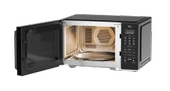 Beko BMD 260 Af Db Mikrodalga Fırın - 4