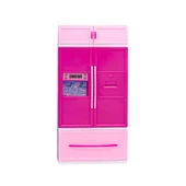 02301 Oydaş, My Happyy Kitchen Buzdolabı - 2