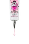 Leke Karşıtı Kuruyan Macun - Pink Acne Giderici - 3