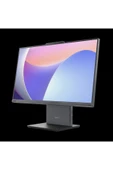 ThinkCentre neo 50a 24 G5 12SC000KTR i7-13620H 16GB 512GB  23.8" DOS All in One PC - 2