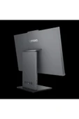 ThinkCentre neo 50a 24 G5 12SC000KTR i7-13620H 16GB 512GB  23.8" DOS All in One PC - 4