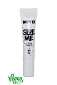 Glue Me - Göz - Far ve Sim Yapıştırıcı - 1