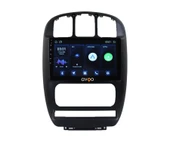 JEEP CHRYSLER GRAND VOYAGER 10 İNÇ 4-32 thumbnail 1