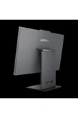 ThinkCentre neo 50a 24 G5 12SC000KTR i7-13620H 16GB 512GB  23.8" DOS All in One PC - 5
