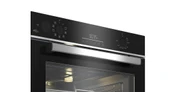 Beko BFC 631 S Beyond Serisi Ankastre FitFry Buhar Destekli Fırın - 4