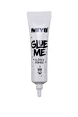 Glue Me - Göz - Far ve Sim Yapıştırıcı - 2
