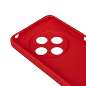 Xiaomi Redmi 14C 4G Kılıf Biye Silikon thumbnail 5