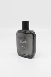 North Parfüm 1085245102 - 5