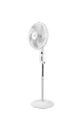 Beko 31655 AV Ayaklı Vantilatör Beyaz - 2