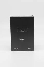 North Parfüm 1085245102 - 6