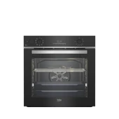 Beko BFC 631 S Beyond Serisi Ankastre FitFry Buhar Destekli Fırın - 1