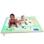17318 OYUN HALISI  /Baby Clementoni +6 ay - 4