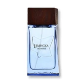 Lolita Lempicka Homme 100 ml EDT Erkek Parfümü - 1