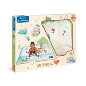 17318 OYUN HALISI  /Baby Clementoni +6 ay - 1