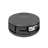 Wilkinson Sword Sensitive Tıraş Kase Sabunu - 125g - 2