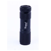 Ultraviole Para Kontrol Işığı Wt-302 - 4
