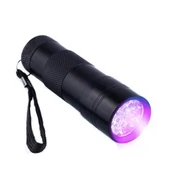Ultraviole Para Kontrol Işığı Wt-302 - 1