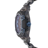 Versace VRSCVEZ700622 Erkek Kol Saati thumbnail 3