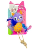 Wow Kedi Oyuncak Kedi Tüylü - 2