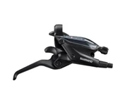 Shimano ST-EF505 Hidrolik Disk Fren Vites Kolu 8V - 1