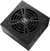 FSP Hydro G Pro HG2-1000 Gen5 1000 W Power Supply - Outlet - 4