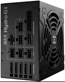 FSP Hydro G Pro HG2-1000 Gen5 1000 W Power Supply - Outlet - 3