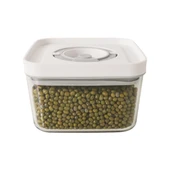 ARYILDIZ VACUUM&FRESH SAKLAMA KABI SETİ 6 PARÇA - 4