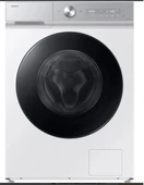 Samsung WD11DB8B85GHAH Kurutmalı Çamaşır Makinesi - 1