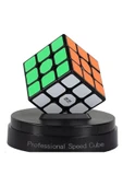 Toyika Qy Speed 3x3 Zeka Küpü - 2