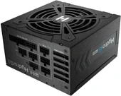 FSP Hydro G Pro HG2-1000 Gen5 1000 W Power Supply - Outlet - 2