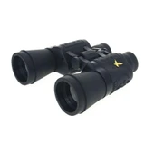 300×300 Ekonomik El Dürbünü –Mavi Camlı –30M/1000M - 2