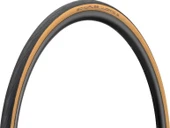 Schwalbe Lugano II 700x25 yol yarış dış lastik (çift) 2 adet - 2