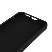 Samsung S25 Kılıf Biye Silikon thumbnail 3