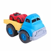 30844 Kanz Çekici - RENK BİLDİRİN - 3