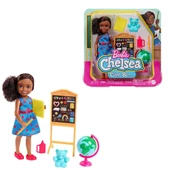 GTN86 Chelsea® Meslekleri Öğreniyor / Asorti Seçilemez. thumbnail 3