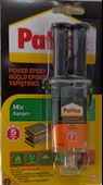 PATTEX Universal Mix Epoksi 27gr - 1