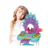 03695 Dede, Şato Güzellik Masası - 3