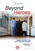 Beyond Heroes - 1